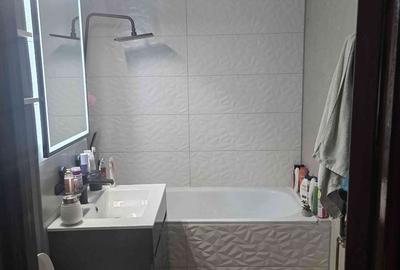 Apartament cu 2 camere decomandat în Central - 10