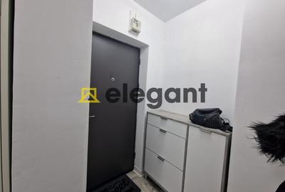 Garsoniera, lux, AC, UIltracentral, zona Hotel Ramada - 8