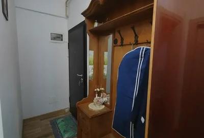Apartament Spatios 2 Camere Matei Voievod - 7