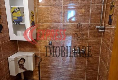 Apartament cu 4 camere semidecomandat în Nicolae Grigorescu - 4