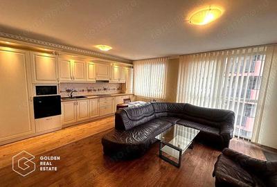 Apartament cu 3 camere decomandat în Intim - 13