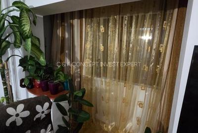 Tineretului Vacaresti 2 camere - 3