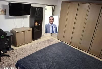 Garsonieră în Ultracentral - 12