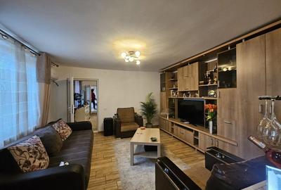 Casa individuala Popesti Leordeni - 17