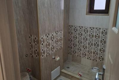 Vand apartament cu 2camere decomandat - 5