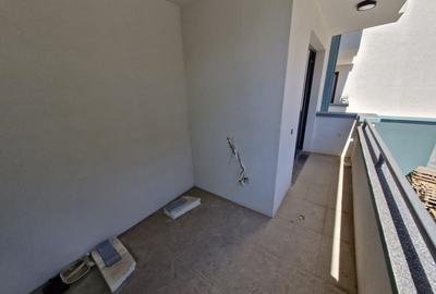 Studio de vanzare MY PLACE RESIDENCE - la PIPERA Plazza/bariera Petricani Studio de vanzare MY PLACE RESIDENCE - la PIPERA Plazza/bariera Petricani - 15