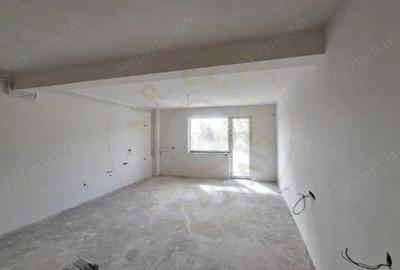 Apartament 2 camere Cavalerului Residence - 1,5 km de centrul Pite?tiului - 2