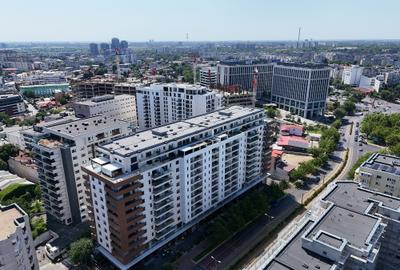 Roka Residence, Nerva Traian 27-33 - comision 0%, reprezentam proprietarul! - 8