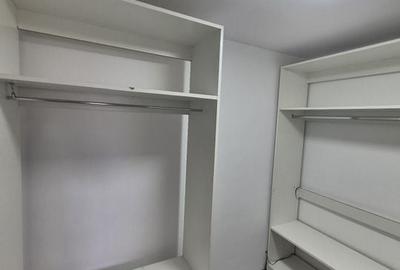 Vila cu piscina Dobroesti Ilfov - 13