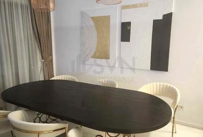 REV2005199 Vila deosebita cu Piscina Tunari - 4