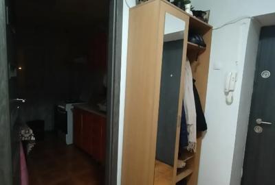 Apartament cu 2 camere semidecomandat în Panduri - 1