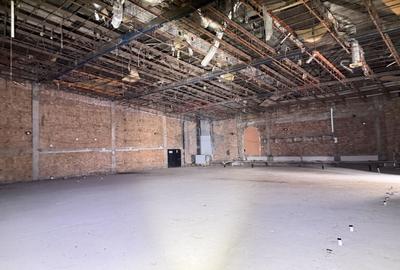 Spațiu comercial, de 720 mp, în Dacia - 1