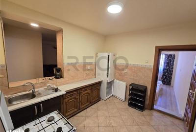 Apartament cu 4 camere în Central - 10