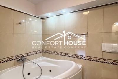 VILA P+E+M, 5 camere, complex rezidential cu piscina, IANCU NICOLAE - 31