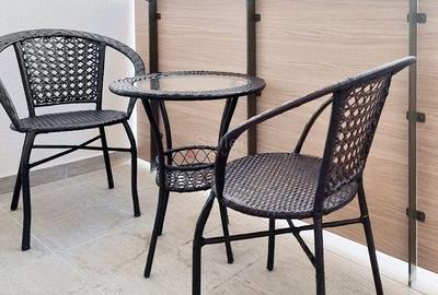 Zona Rezidentiala de Interes - 9