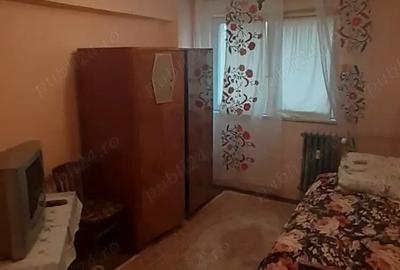 Inchiriez 3 camere Nord - 5