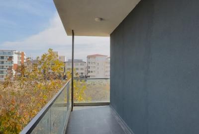 Apartament cu 2 camere decomandat în Nord - 16