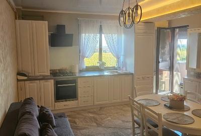Apartament de vânzare! - 8