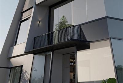 Spatiu comercial stradal de inchiriat / Office / Reprezenant - 1