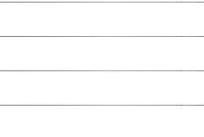 Garsonieră decomandată în Colentina - 6