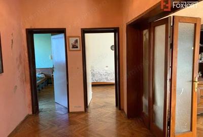 Apartament cu 4 camere de 92mp - zona Ultracentral - 11