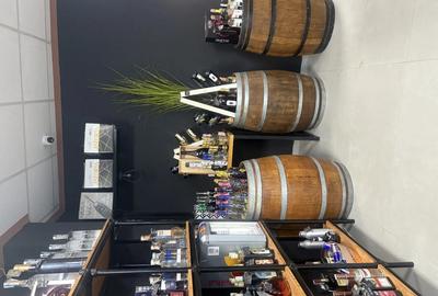 Spa?iu comercial de inchiriat central - 8