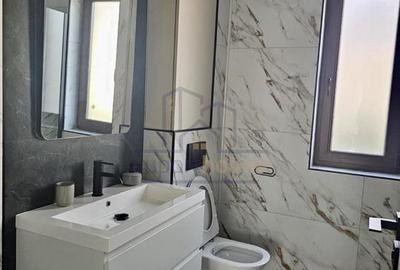Casă individuală cu 3 camere cu Teren 480 Mp în Păulești - 17