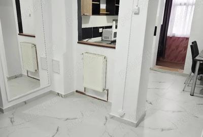 De vanzare apartament 2 camere, zona C.N.Spiru Haret - 1