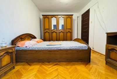 Apartament cu 3 camere l Aradului - 3