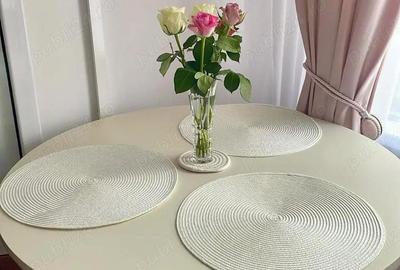 Apartament cu 2 camere nedecomandat în Tătărași - 13