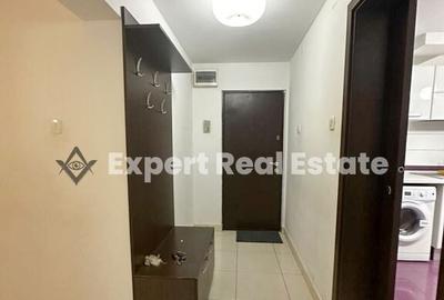 Apartament SPATIOS 3 CAMERE-ULTRACENTRAL-OTOPENI - 4