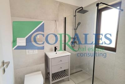 Duplex cu 4 camere cu Canalizare în Dâmbovița - 10