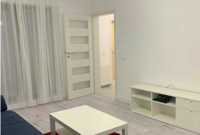 Plazza/Lujerului/Afii Cotroceni/Bloc Nou/Garsoniera Moderna La Cheie/