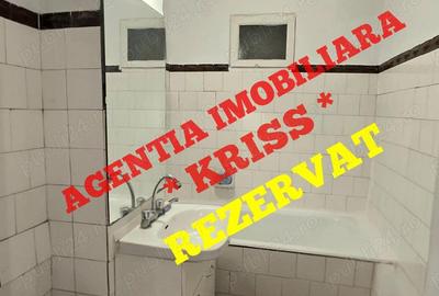 Apartament cu 4 camere decomandat în Banat - 1