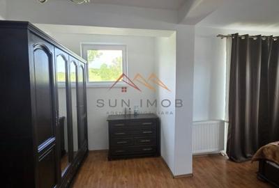 Casa de inchiriat, 4 camere, Muscel, Parc Soceram, Campina - 3