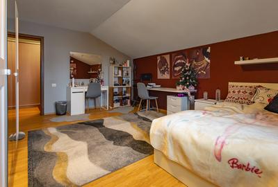 Duplex de vânzare în Dumbrăvița – Str. Lalelelor | Zona Vatra Veche - 14