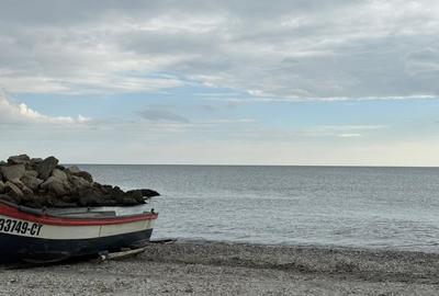 Casă individuală cu 4 camere cu Canalizare în Vadu - 13