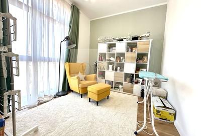 3 camere/2 băi/ Finisaje Premium/Zona Scortarilor - 6