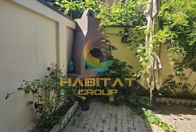 Apartament cu 2 camere semidecomandat, mobilat în Nicolae Grigorescu - 9