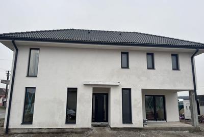 Casa individuala de vanzare | Vestem - 3