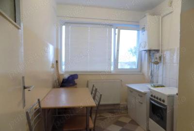 Apartament 2Camere Garii - 2