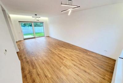 Casa individuala - 5 camere -Corbeanca Casa individuala - 5 camere -Corbeanca - 12