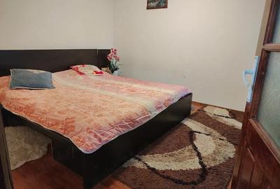 Casă cu Teren 1543 Mp în Șipet