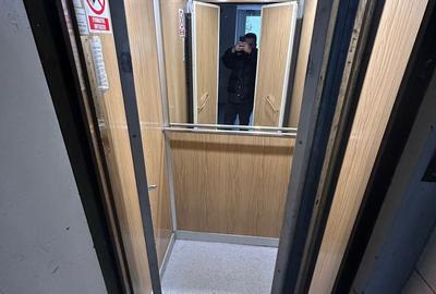 Dristor 2 Camere Etaj 3 65 Mp Bloc 1976 Reabilitat 15 Min Metrou Dristor - 9