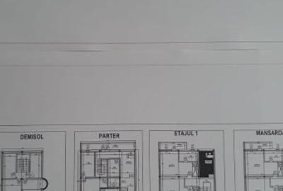 CASA SARATA MONTEORU- IDEAL INVESTITIE - 17
