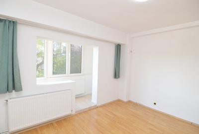 Apartament Deosebit 3 Camere | 2 Dormitoare Matrimoniale | 3 Bai - 9