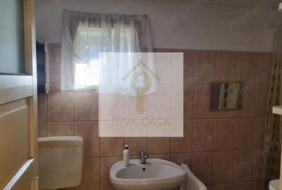 De vanzare Proprietate deosebita in Io?ia, Oradea Pre?: 274.000 - 11