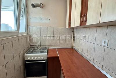 Garsonieră în Tătărași - 7