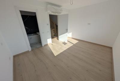 Casa 5 camere 154mp | 0 comision TVA inclus | Voluntari | Avangarde Forest 8 - 7