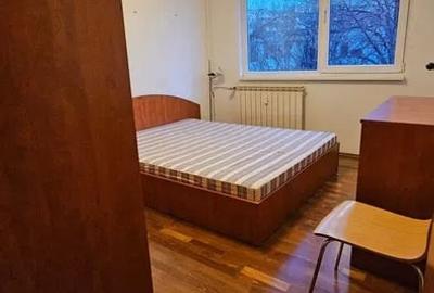 Apartament 2 camere, decomandat, 55 mp, ac, metrou aproape, Drumul Taberei - 2